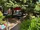 1630 N Dayton Unit C, Chicago, IL 60614