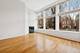 1630 N Dayton Unit C, Chicago, IL 60614