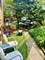 1630 N Dayton Unit C, Chicago, IL 60614
