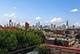 1630 N Dayton Unit C, Chicago, IL 60614