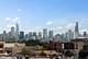 1630 N Dayton Unit C, Chicago, IL 60614