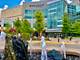 1630 N Dayton Unit C, Chicago, IL 60614