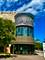 1630 N Dayton Unit C, Chicago, IL 60614