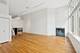 1630 N Dayton Unit C, Chicago, IL 60614