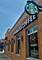 1630 N Dayton Unit C, Chicago, IL 60614