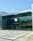 1630 N Dayton Unit C, Chicago, IL 60614