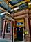 1630 N Dayton Unit C, Chicago, IL 60614