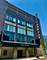 1630 N Dayton Unit C, Chicago, IL 60614
