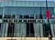 1630 N Dayton Unit C, Chicago, IL 60614
