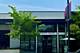 1630 N Dayton Unit C, Chicago, IL 60614