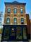 1630 N Dayton Unit C, Chicago, IL 60614