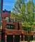 1630 N Dayton Unit C, Chicago, IL 60614