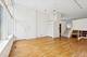 1630 N Dayton Unit C, Chicago, IL 60614