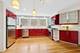 1630 N Dayton Unit C, Chicago, IL 60614