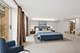 1630 N Dayton Unit C, Chicago, IL 60614