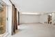 1630 N Dayton Unit C, Chicago, IL 60614
