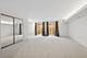 1630 N Dayton Unit C, Chicago, IL 60614