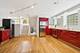 1630 N Dayton Unit C, Chicago, IL 60614