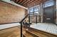 2255 N Wayne Unit C1, Chicago, IL 60614