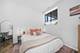 2255 N Wayne Unit C1, Chicago, IL 60614