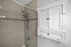 2255 N Wayne Unit C1, Chicago, IL 60614