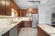 2255 N Wayne Unit C1, Chicago, IL 60614