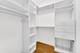 3220 N Seminary Unit 2, Chicago, IL 60657