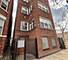 1457 S Springfield, Chicago, IL 60623