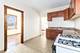 1457 S Springfield, Chicago, IL 60623