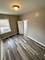 1457 S Springfield, Chicago, IL 60623
