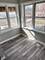 1457 S Springfield, Chicago, IL 60623