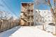 1457 S Springfield, Chicago, IL 60623
