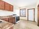 1457 S Springfield, Chicago, IL 60623