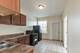 1457 S Springfield, Chicago, IL 60623