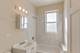 1457 S Springfield, Chicago, IL 60623