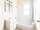 1457 S Springfield, Chicago, IL 60623