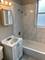 1457 S Springfield, Chicago, IL 60623
