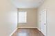 1457 S Springfield, Chicago, IL 60623