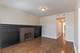 1457 S Springfield, Chicago, IL 60623