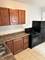 1457 S Springfield, Chicago, IL 60623