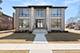 3933 Gloria, Glenview, IL 60025