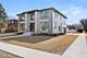 3933 Gloria, Glenview, IL 60025