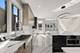 3933 Gloria, Glenview, IL 60025
