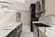 3933 Gloria, Glenview, IL 60025