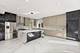3933 Gloria, Glenview, IL 60025