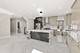 3933 Gloria, Glenview, IL 60025