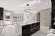 3933 Gloria, Glenview, IL 60025