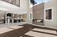 3933 Gloria, Glenview, IL 60025