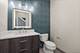 3933 Gloria, Glenview, IL 60025