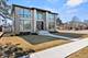 3933 Gloria, Glenview, IL 60025